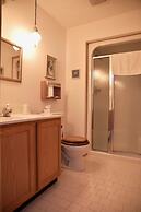 Lakeside Bed & Breakfast