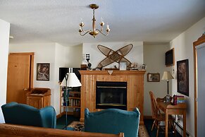 Lakeside Bed & Breakfast