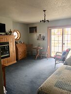 Lakeside Bed & Breakfast