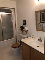 Lakeside Bed & Breakfast