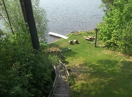 Lakeside Bed & Breakfast