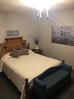 Lakeside Bed & Breakfast