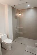 LeBlanc Hotel and Resort