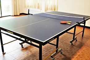 A Taste of Europe in Chiang Mai