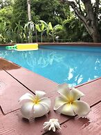 A Taste of Europe in Chiang Mai