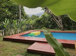 A Taste of Europe in Chiang Mai