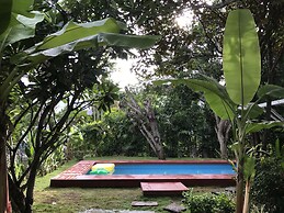 A Taste of Europe in Chiang Mai