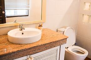 A Taste of Europe in Chiang Mai