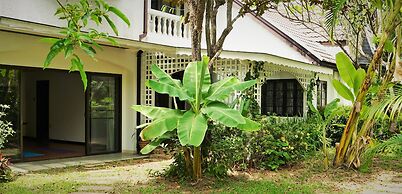 A Taste of Europe in Chiang Mai