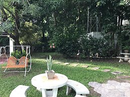 A Taste of Europe in Chiang Mai