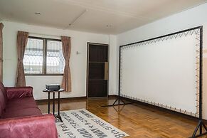 A Taste of Europe in Chiang Mai