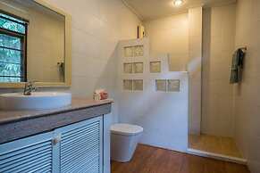 A Taste of Europe in Chiang Mai