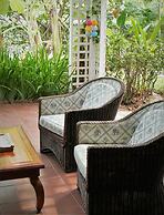 A Taste of Europe in Chiang Mai