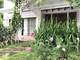 A Taste of Europe in Chiang Mai