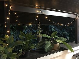 A Taste of Europe in Chiang Mai