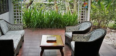 A Taste of Europe in Chiang Mai