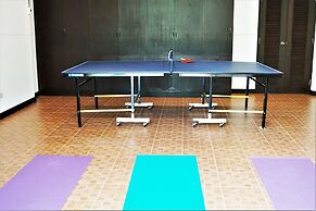 A Taste of Europe in Chiang Mai