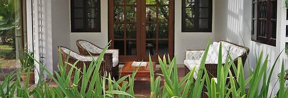 A Taste of Europe in Chiang Mai