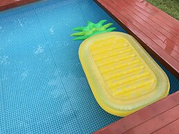 A Taste of Europe in Chiang Mai