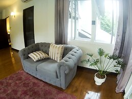 A Taste of Europe in Chiang Mai