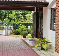 A Taste of Europe in Chiang Mai