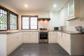 A Taste of Europe in Chiang Mai