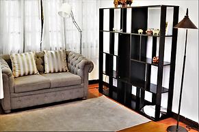 A Taste of Europe in Chiang Mai