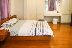 A Taste of Europe in Chiang Mai