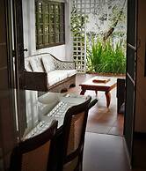 A Taste of Europe in Chiang Mai