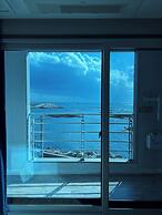 Hotel 52