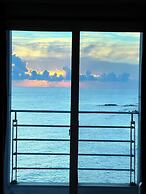 Hotel 52