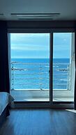 Hotel 52