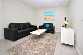 Coastal by Rockingham Apartments