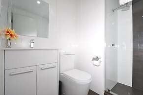 Coastal by Rockingham Apartments