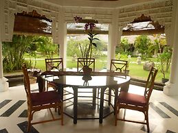 Bali Hidden Paradise Villa