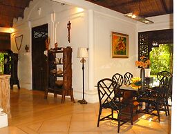 Bali Hidden Paradise Villa