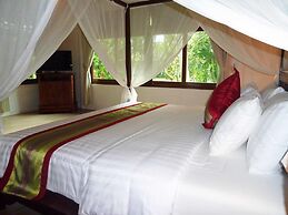 Bali Hidden Paradise Villa