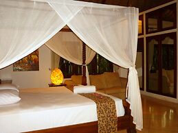 Bali Hidden Paradise Villa