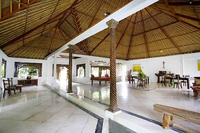 Bali Hidden Paradise Villa