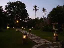 Bali Hidden Paradise Villa