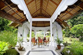 Bali Hidden Paradise Villa
