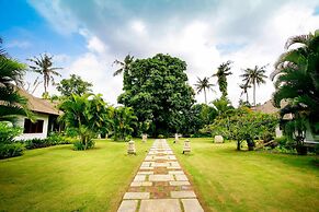 Bali Hidden Paradise Villa