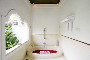 Bali Hidden Paradise Villa