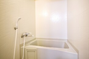 Kiyomi Sanso Hanajukai