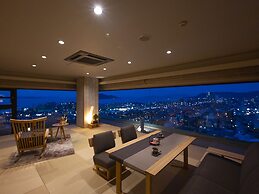 Kiyomi Sanso Hanajukai