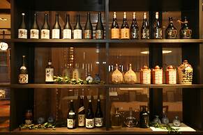 Kiyomi Sanso Hanajukai