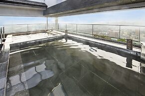 Kiyomi Sanso Hanajukai