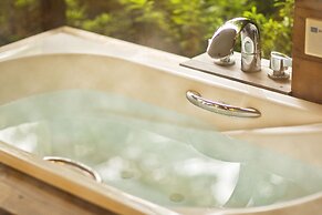 Kiyomi Sanso Hanajukai