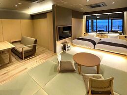 Kiyomi Sanso Hanajukai