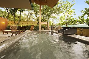 Kiyomi Sanso Hanajukai